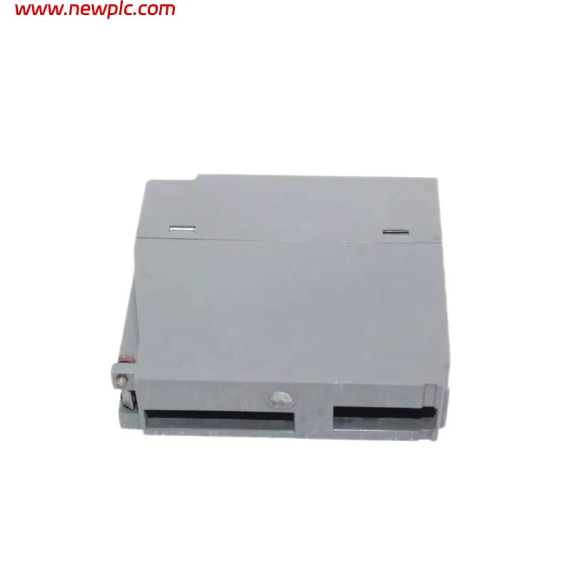 Honeywell 2MLT-DMMA Virtual Module 100% New