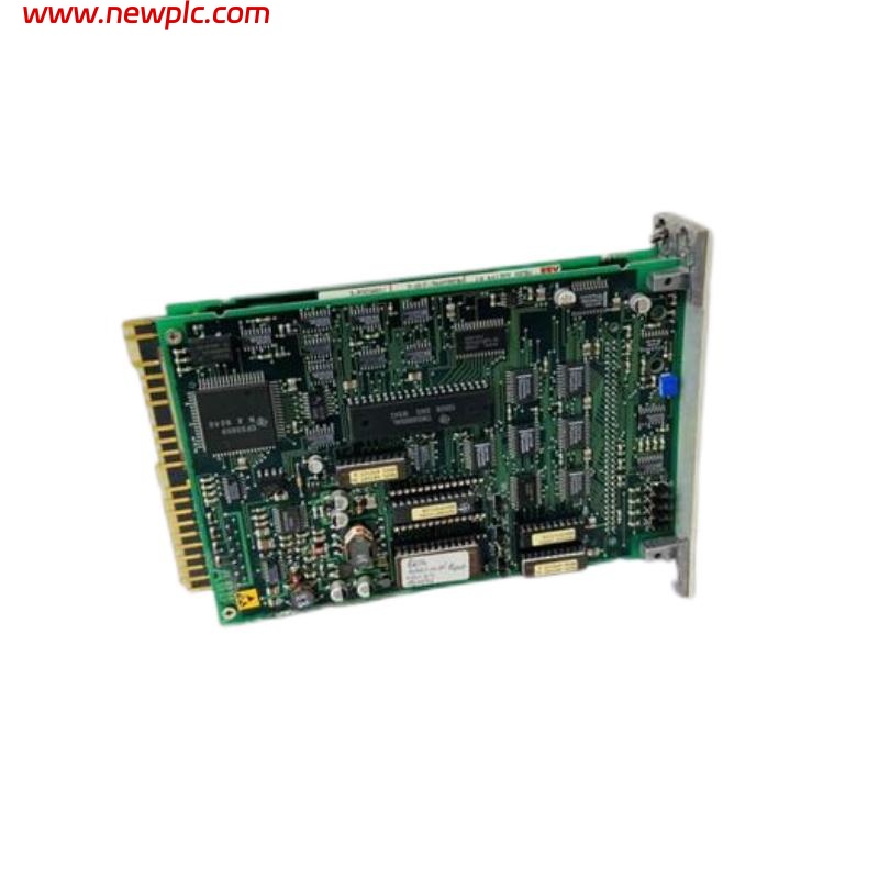 ABB 70BK06A-E HESG332194R1 Circuit board Price Advantage