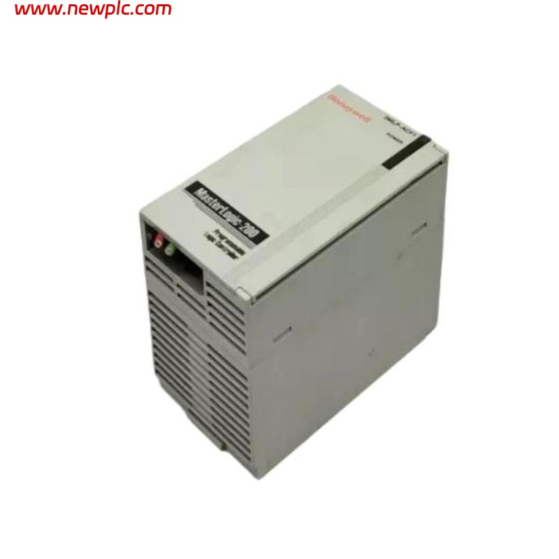 Honeywell 2MLP-ACF1-CC Power Supply