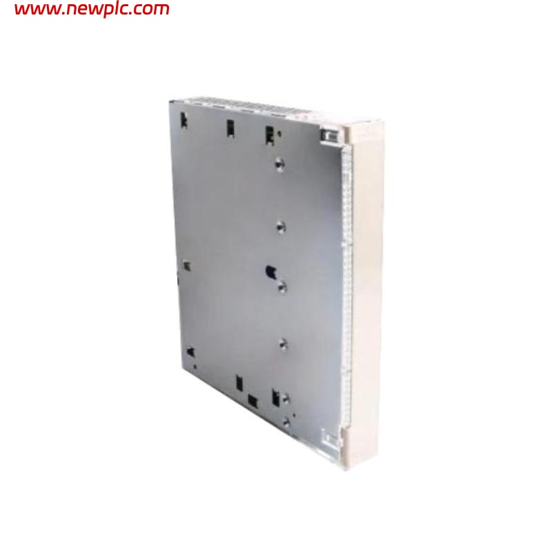 ABB CI615 3BHT300024R1 Bus Coupler Modules