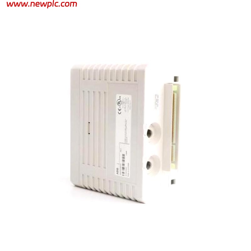 ABB CI840 3BSE022457R1 Interface Module Original