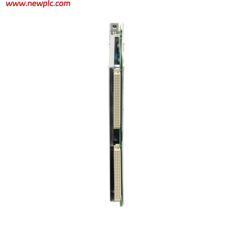 Bently Nevada 3500/50M 133388-02 Tachometer Module