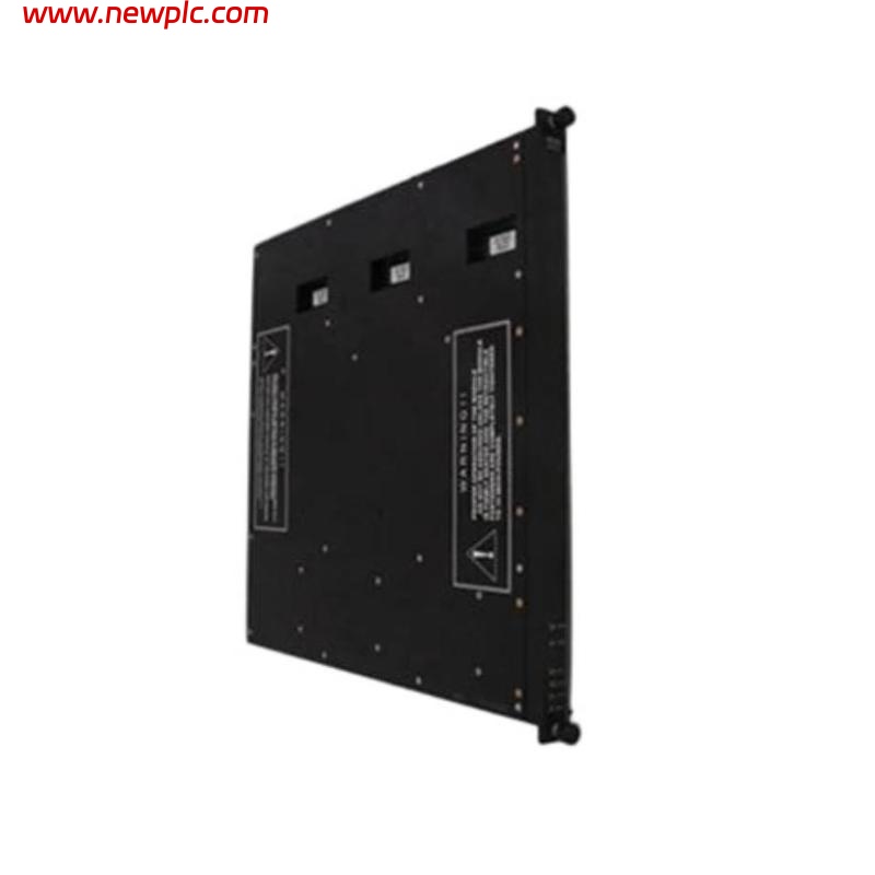 Triconex 3000142-220 Power Module Fast Shipping!