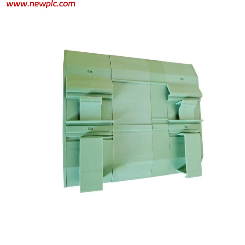 Triconex 3000510-380 Industrial Controllers