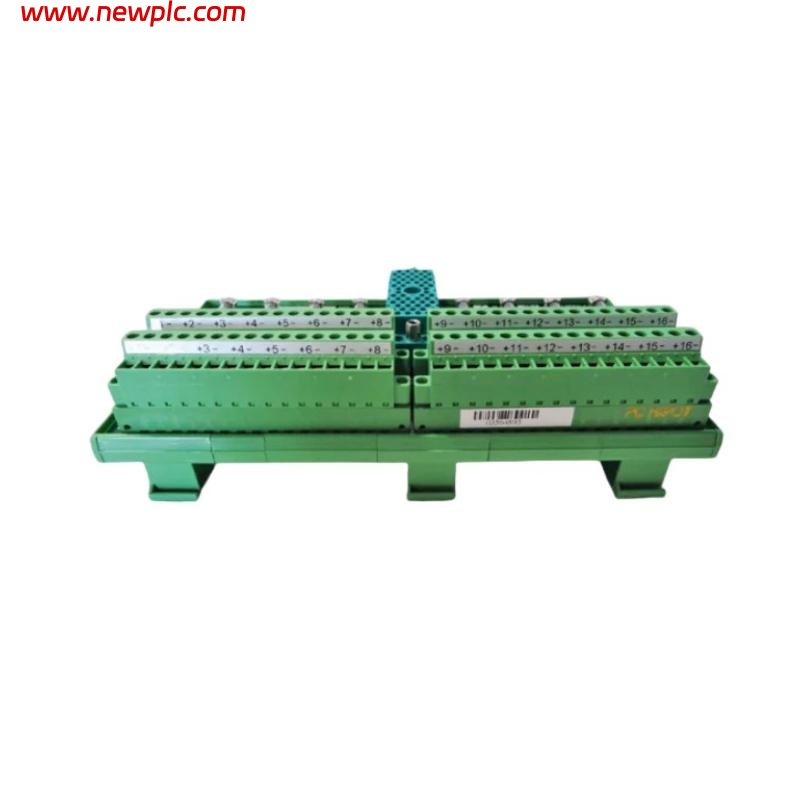 Triconex 3000520-380 Interface Module Trusted supplier Triconex 3000520-380 Interface Module Trusted supplier