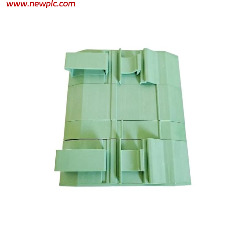 Triconex 3000520-390 Communication Moudle Original Triconex 3000520-390 Communication Moudle Original