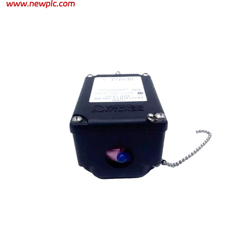 Bently Nevada 31000-16-05-00-100-03-02 Proximity Probe Housing