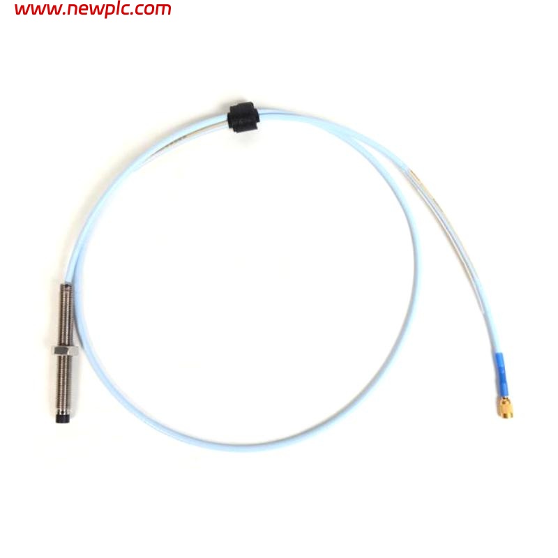 Bently Nevada 330102-00-35-05-02-00 3300 XL 8 mm Proximity Probe Original