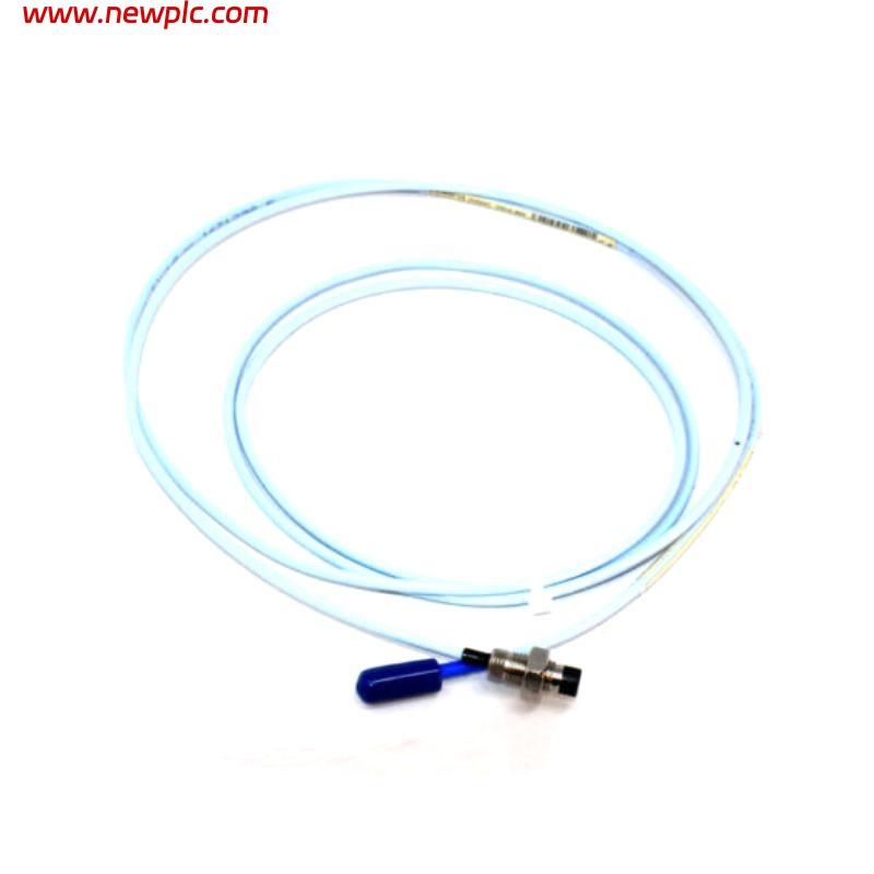 Bently Nevada 330102-00-36-05-02-05 3300 XL 8 mm Proximity Probe 100% New