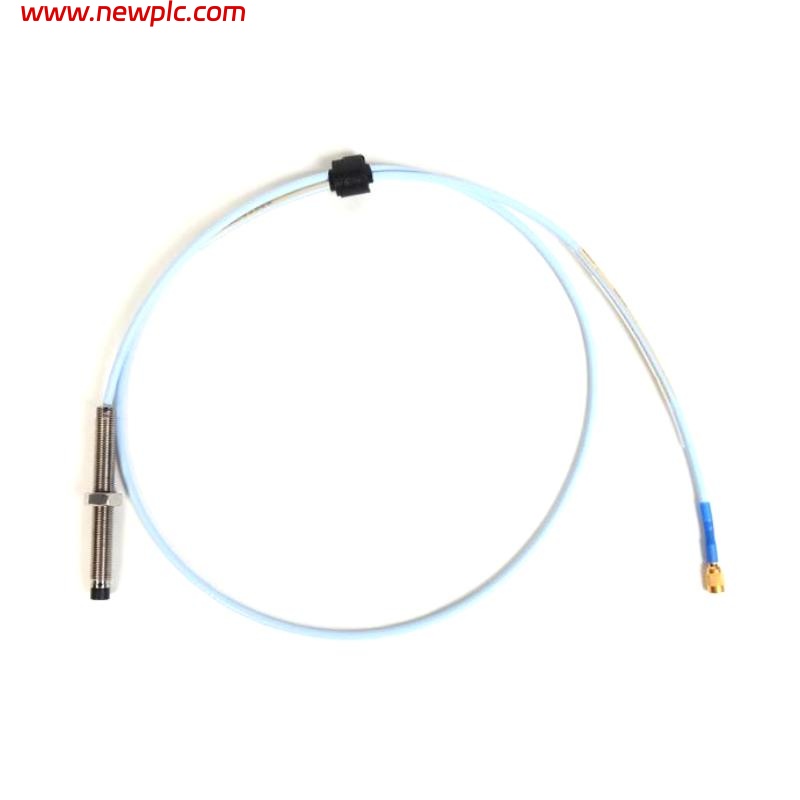 Bently Nevada 330102-00-36-05-02-05 3300 XL 8 mm Proximity Probe 100% New