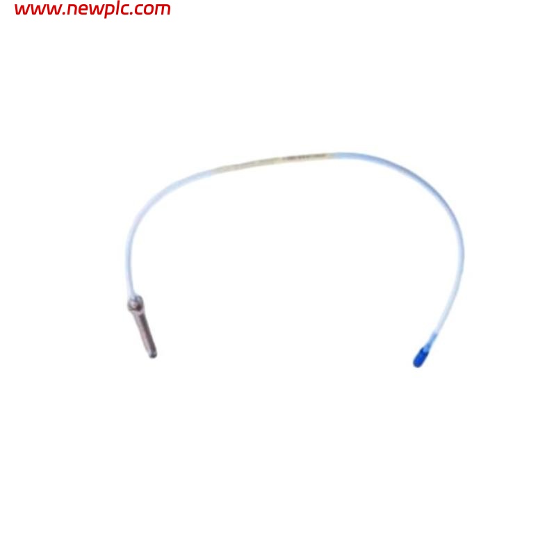 Bently Nevada 330101-00-14-10-10-02-05 3300 XL 8 mm Proximity Probe