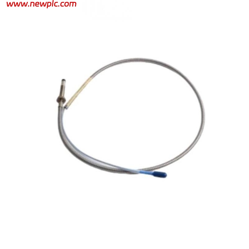 Bently Nevada 330101-00-16-05-02-05 3300 XL 8 mm Proximity Probe