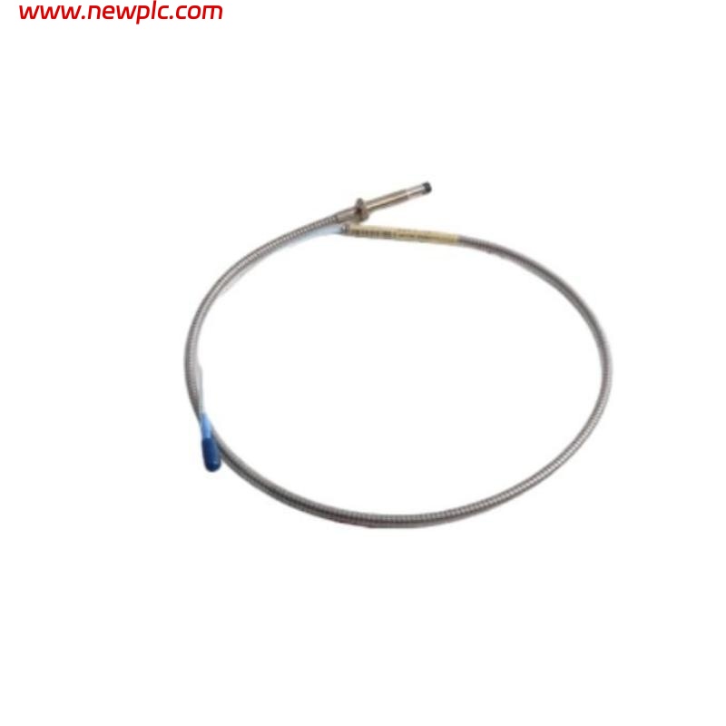 Bently Nevada 330101-00-16-05-02-05 3300 XL 8 mm Proximity Probe