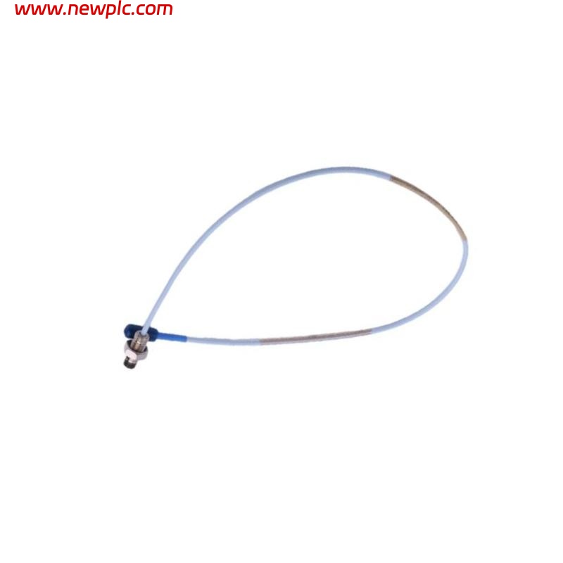 Bently Nevada 330101-00-16-05-02-05 3300 XL 8 mm Proximity Probe