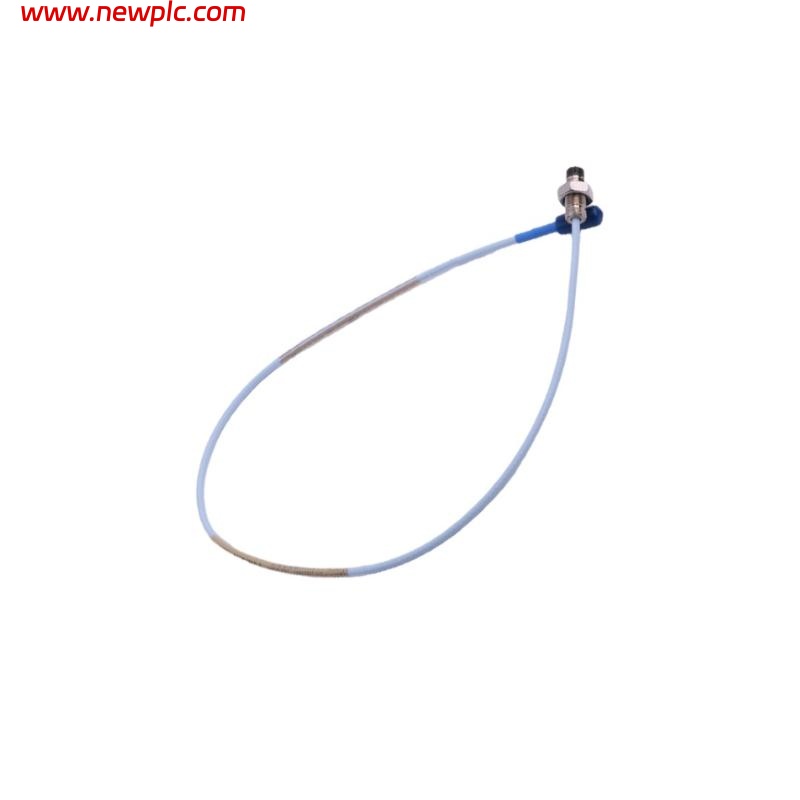 Bently Nevada 330101-00-16-05-02-05 3300 XL 8 mm Proximity Probe