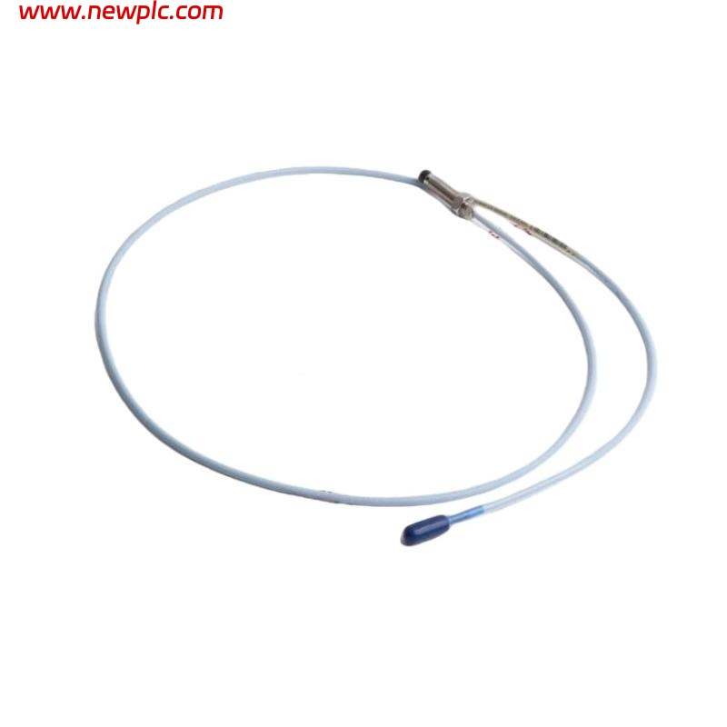 Bently Nevada 330101-00-16-10-11-05 3300 XL 8 mm Proximity Probe