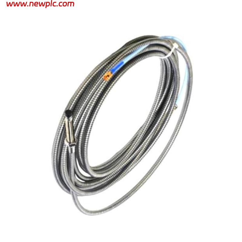 Bently Nevada 330102-00-40-90-02-05 3300 XL 8 mm Proximity Probe New In Stock