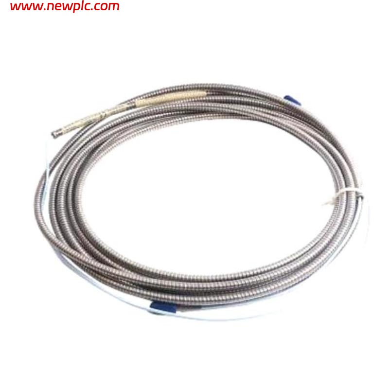 Bently Nevada 330102-00-16-90-02-05 3300 XL 8 mm Proximity Probe Trusted supplier