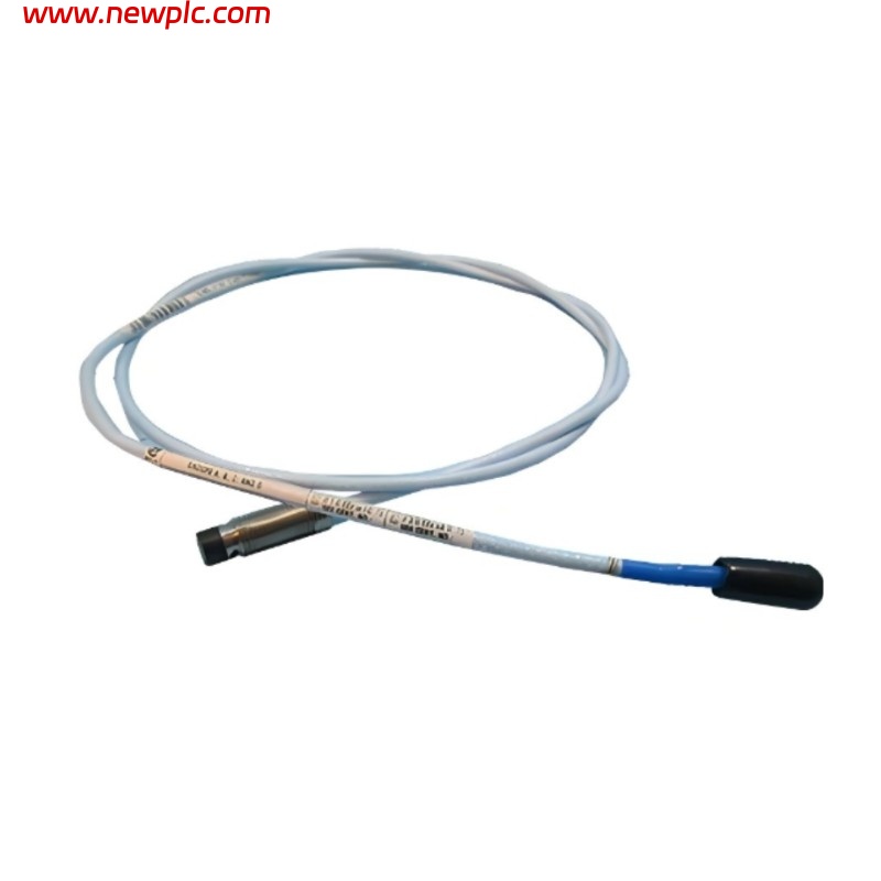 Bently Nevada 330102-20-65-10-11-05 3300 XL 8 mm Proximity Probe 100% New