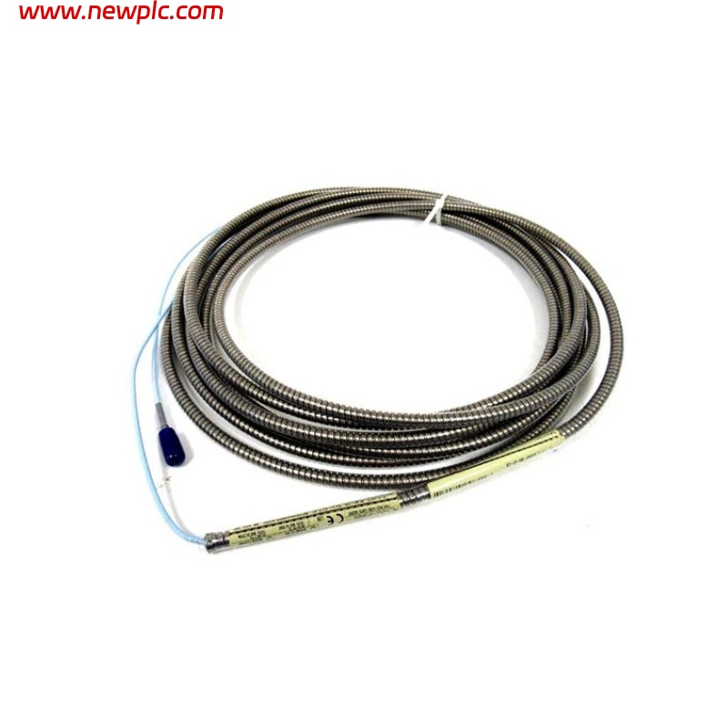 Bently Nevada 330102-00-40-90-02-05 3300 XL 8 mm Proximity Probe New In Stock