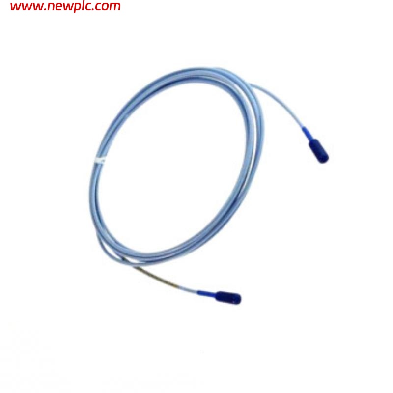 Bently Nevada 330102-00-60-10-01-05 3300 XL 8 mm Proximity Probe New In Stock