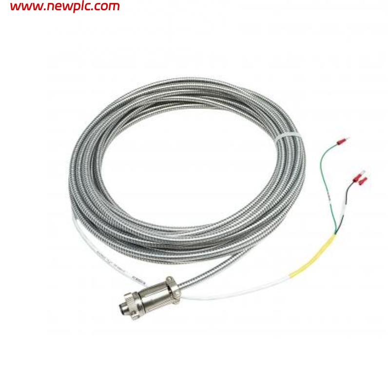 Bently Nevada 330102-00-40-90-02-05 3300 XL 8 mm Proximity Probe New In Stock