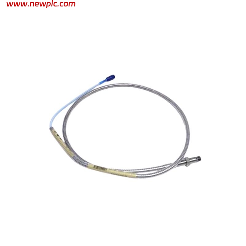 Bently Nevada 330102-00-42-05-02-00 3300 XL 8 mm Proximity Probe Quality Selection