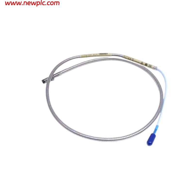 Bently Nevada 330102-10-35-10-02-05 3300 XL 8 mm Proximity Probe New In Stock