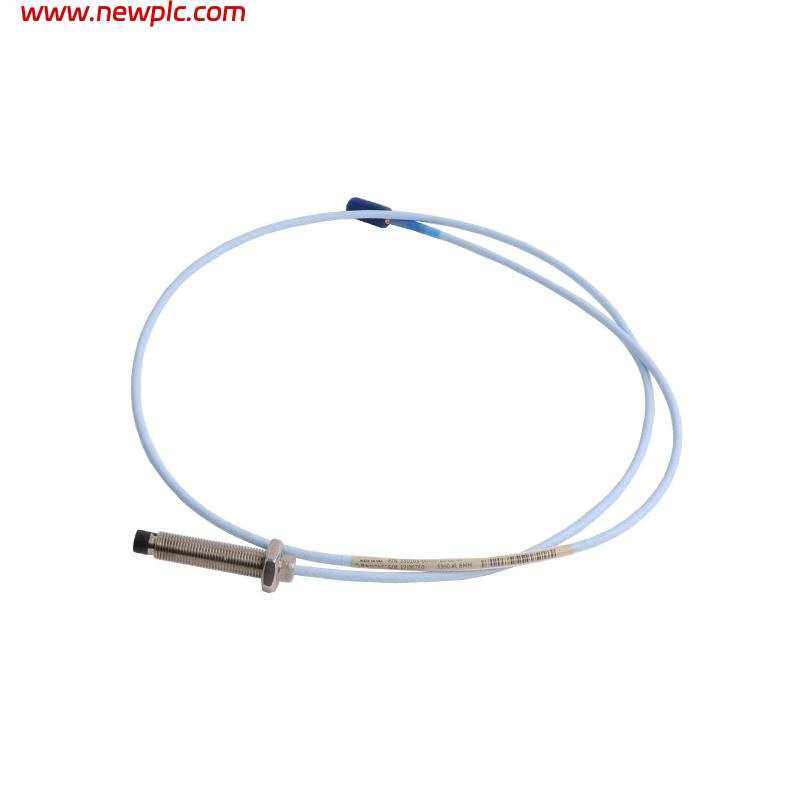 Bently Nevada 330103-00-08-15-02-05 3300 XL 8 mm Proximity Probe