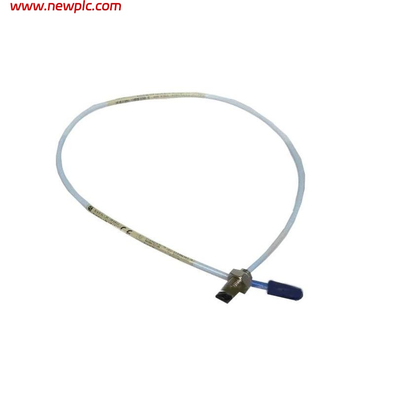 Bently Nevada 330103-00-08-15-02-05 3300 XL 8 mm Proximity Probe