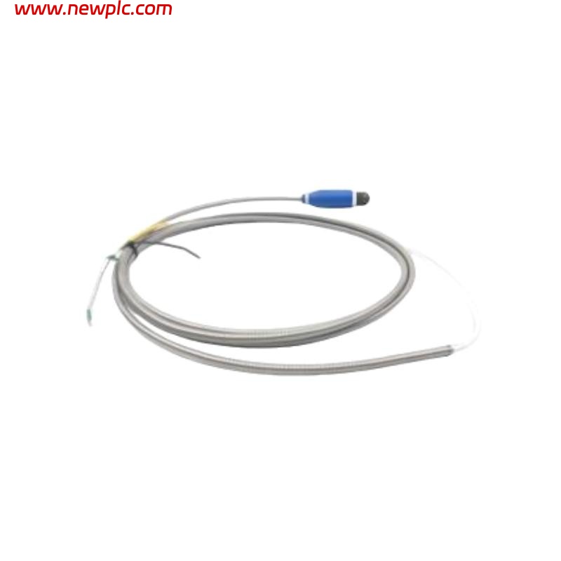 Bently Nevada 330103-00-08-05-12-05 3300 XL 8 mm Proximity Probe