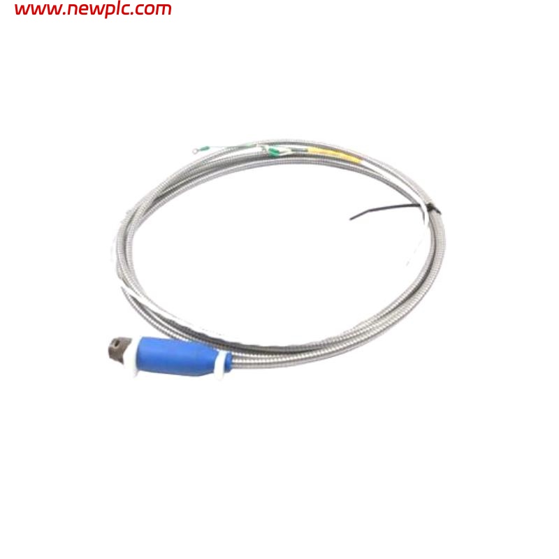 Bently Nevada 330103-00-08-05-12-05 3300 XL 8 mm Proximity Probe