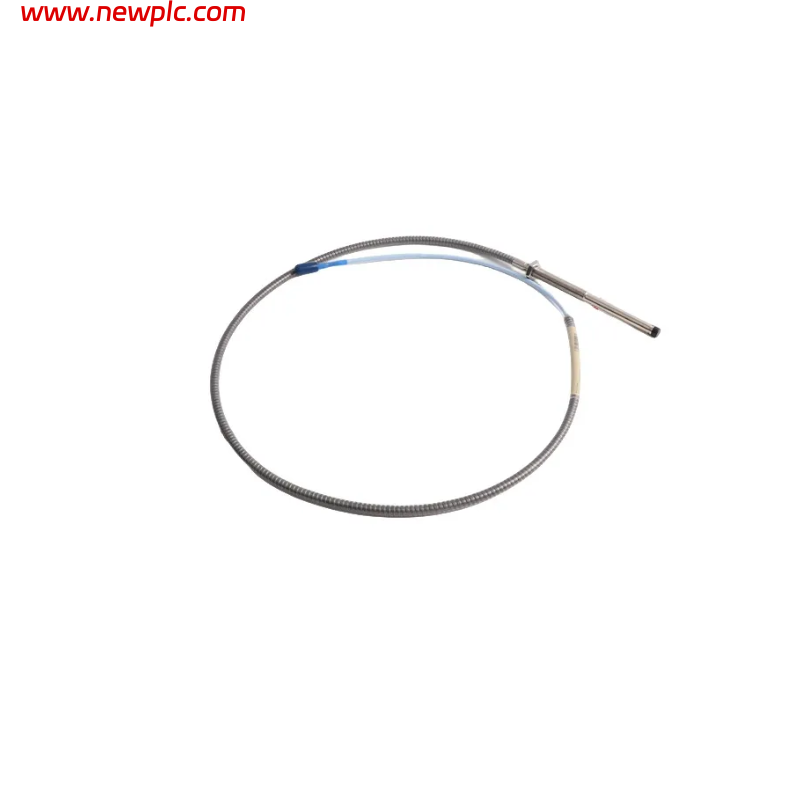 Bently Nevada 330104-05-13-10-02-05 3300 XL 8 mm Proximity Probe Original