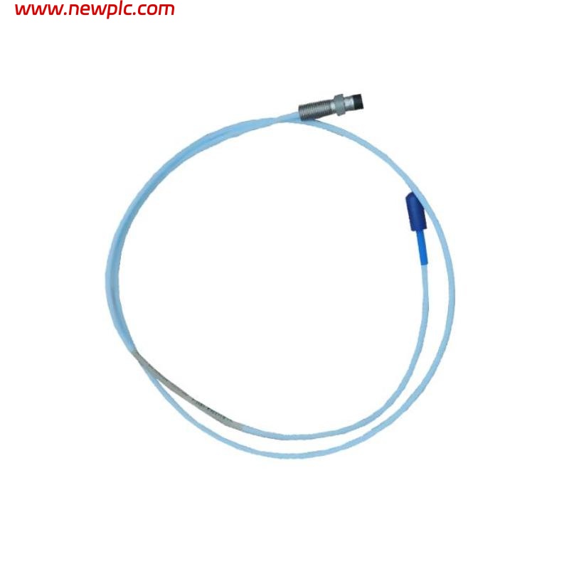 Bently Nevada 330104-00-12-10-11-00 3300 XL 8 mm Proximity Probe