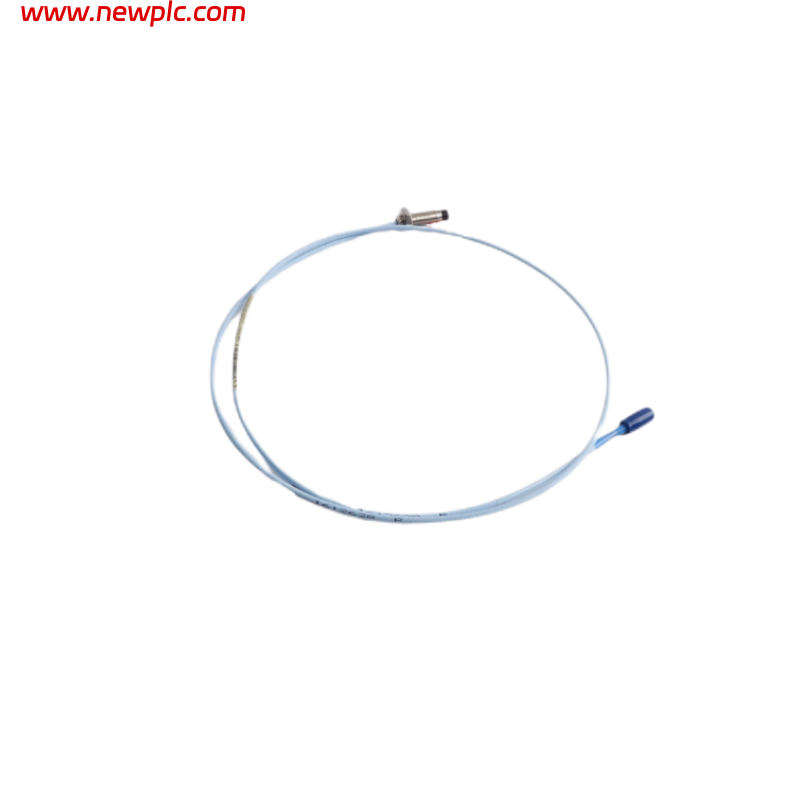 Bently Nevada 330104-05-10-10-01-05 3300 XL 8 mm Proximity Probe