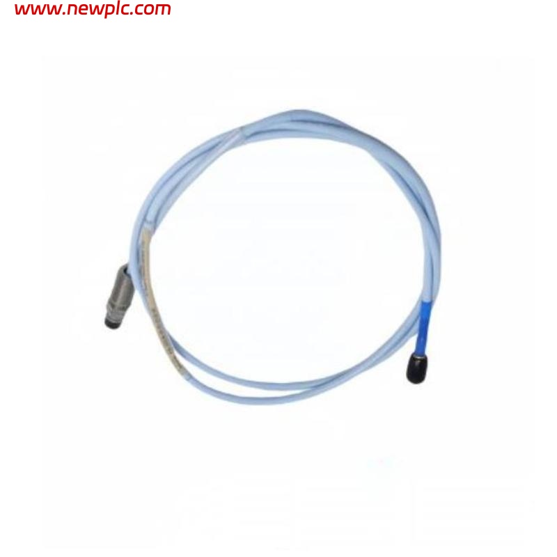 Bently Nevada 330104-10-23-10-01-00 3300 XL 8 mm Proximity Probe Hot Items