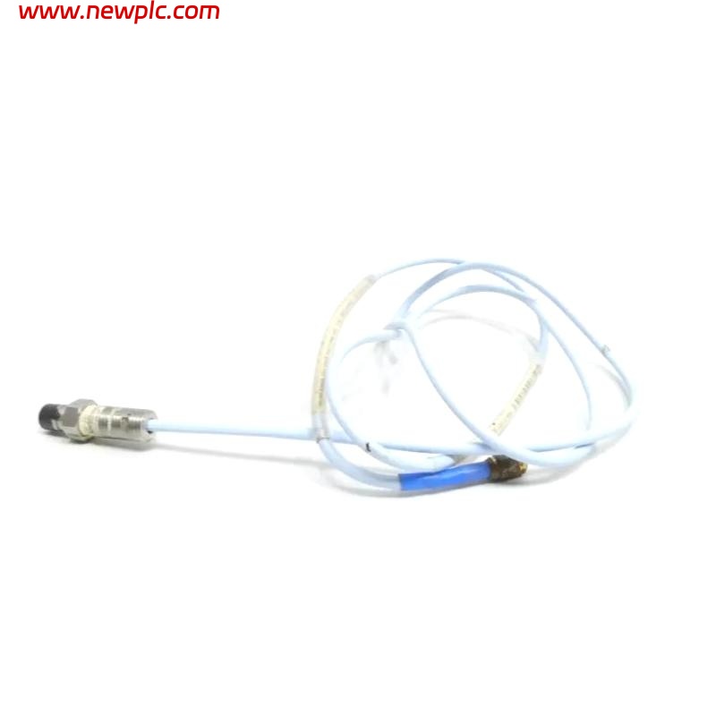 Bently Nevada 330105-02-12-05-02-05 3300 XL 8mm Reverse Mount Probe