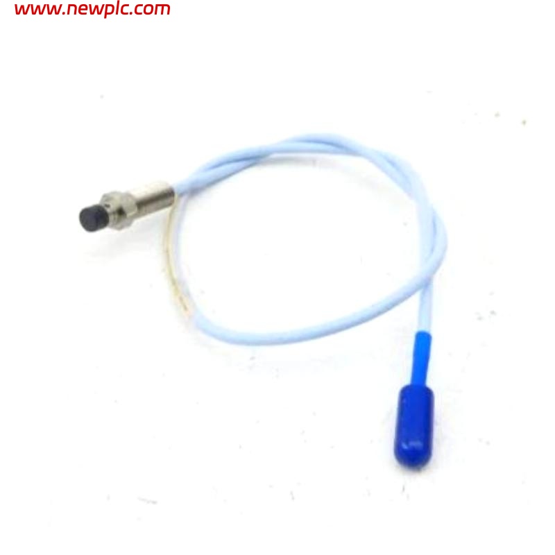 Bently Nevada 330105-02-12-10-02-05 3300 XL 8mm Reverse Mount Probe