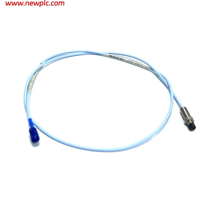 Bently Nevada 330105-02-12-10-02-05 3300 XL 8mm Reverse Mount Probe