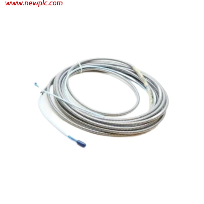 Bently Nevada 330130-045-02-CN 3300 XL Standard Extension Cord 100% New