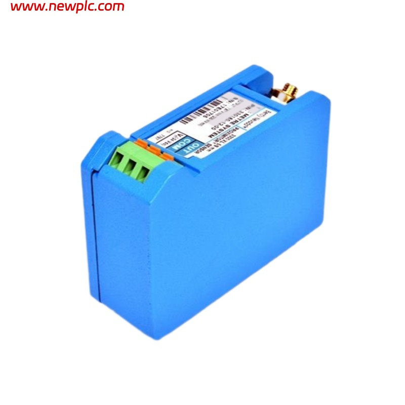 Bently Nevada 330180-52-00 3300 XL 8mm Proximitor Sensor Unbelievable Prices