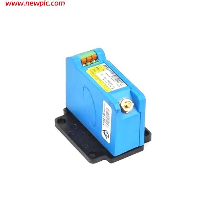 Bently Nevada 330180-080-01-00 3300 XL 8mm Proximitor Sensor Price Advantage