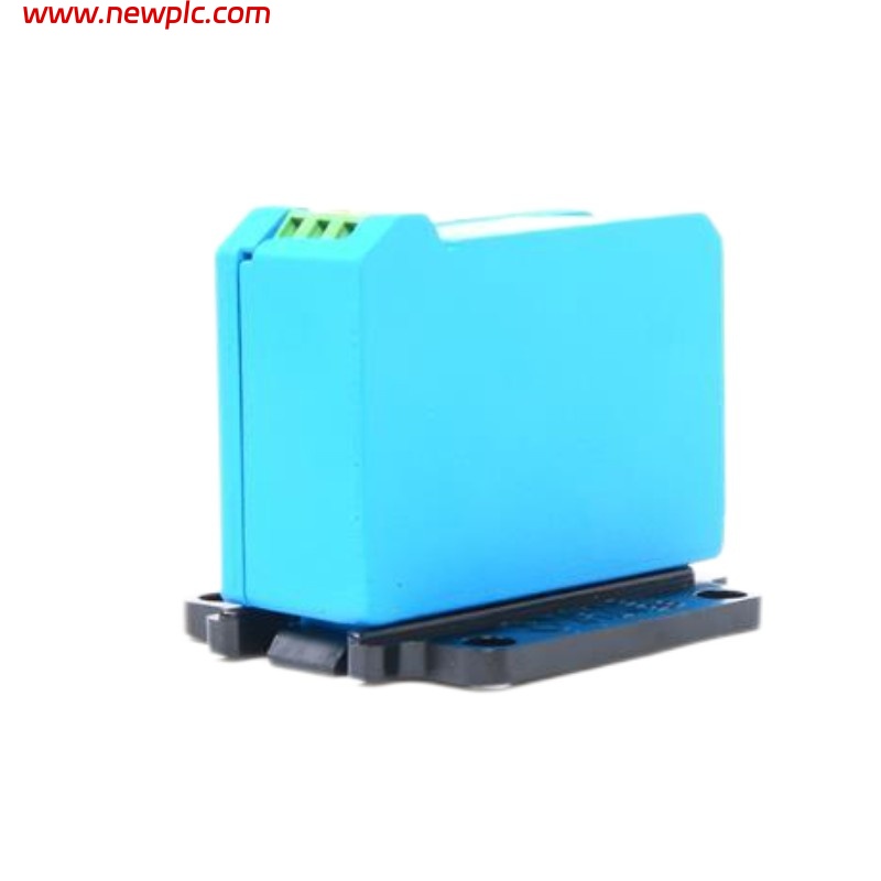 Bently Nevada 330180-91-AE 3300 XL 8mm Proximitor Sensor Rave reviews