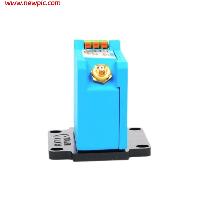 Bently Nevada 330180-91-AE 3300 XL 8mm Proximitor Sensor Rave reviews