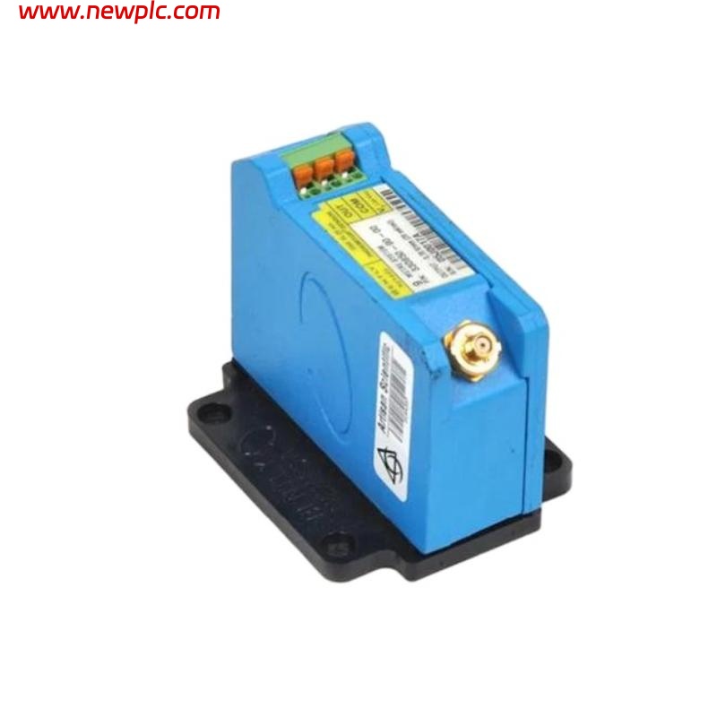 Bently Nevada 330180-X0-05 143416-05 3300 XL 8mm Proximitor Sensor