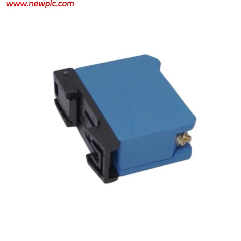 Bently Nevada 330180-X1-00 143416-27 3300 XL 8mm Proximitor Sensor