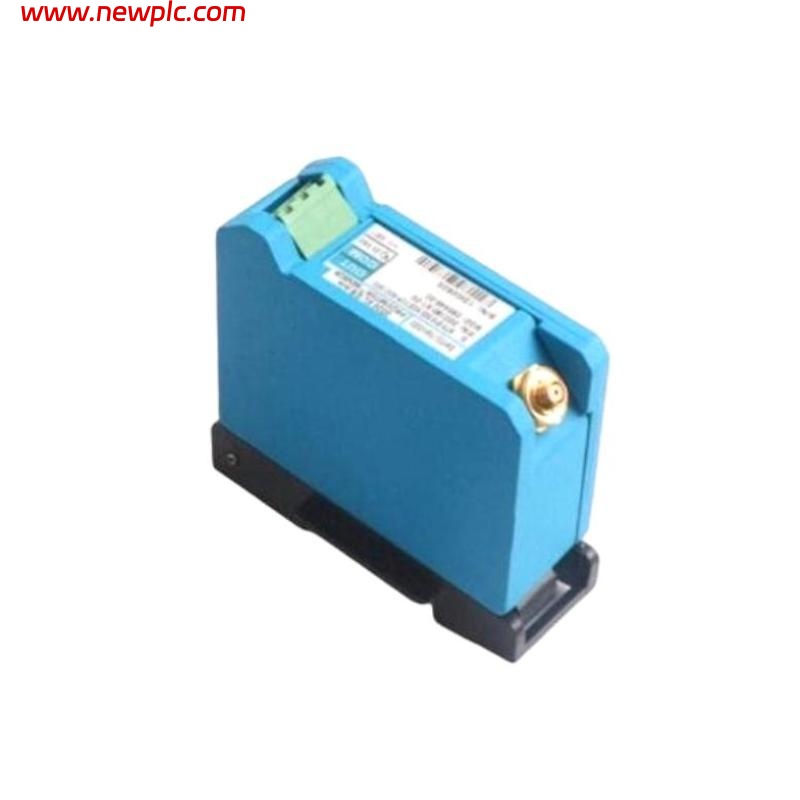 Bently Nevada 330180-X1-00 145004-89 3300 XL 8mm Proximitor Sensor