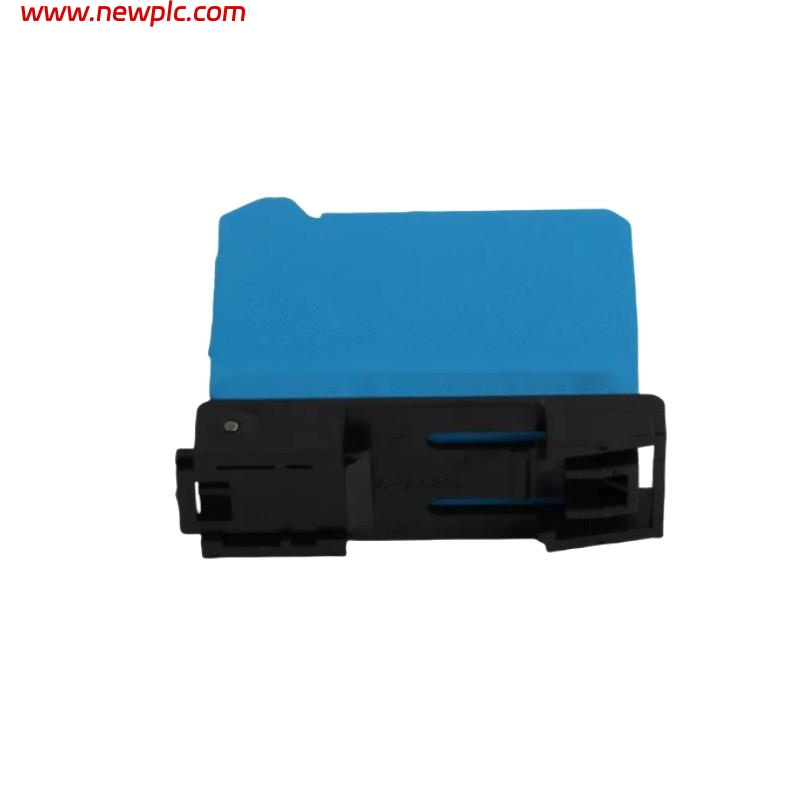 Bently Nevada 330180-X1-00 149032-08 3300 XL 8mm Proximitor Sensor