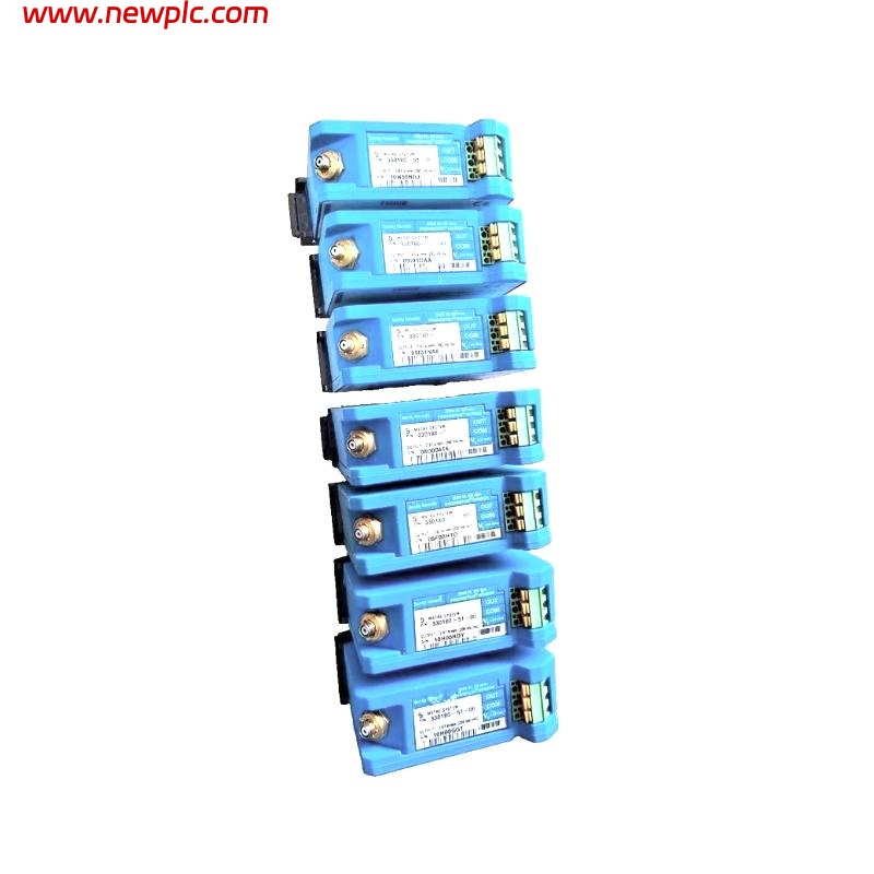 Bently Nevada 330180-X1-05 143416-60 3300 XL Proximitor Sensor