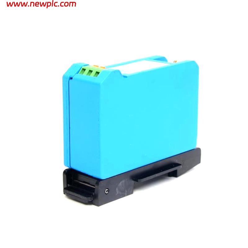 Bently Nevada 330180-X1-05 145004-137 3300 XL Proximitor Sensor